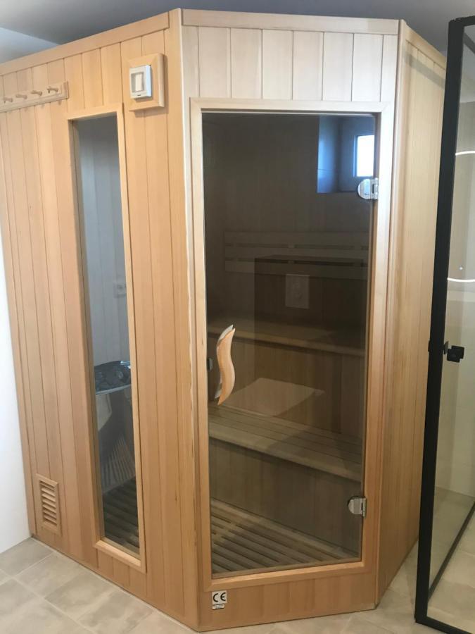 Apartament Ratvika Ålesund Exterior foto